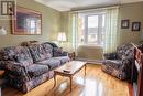 11 Kilmory Place, St. John'S, NL 