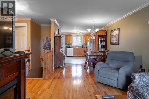 11 Kilmory Place, St. John'S, NL 