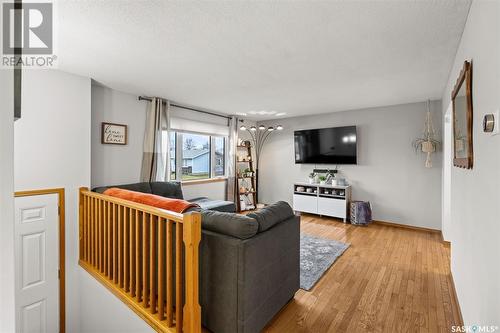 114 Vanier Crescent, Saskatoon, SK - Indoor Photo Showing Other Room