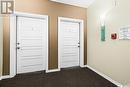 212 4501 Child Avenue, Regina, SK  - Indoor Photo Showing Other Room 