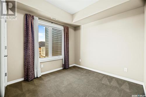 212 4501 Child Avenue, Regina, SK - Indoor Photo Showing Other Room