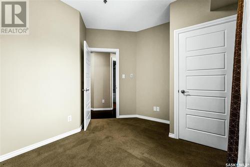 212 4501 Child Avenue, Regina, SK - Indoor Photo Showing Other Room