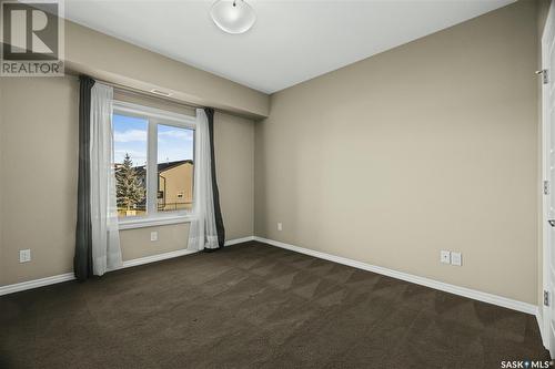 212 4501 Child Avenue, Regina, SK - Indoor Photo Showing Other Room