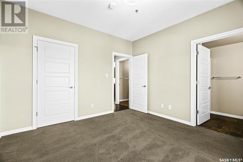 212 4501 Child Avenue, Regina, SK - Indoor Photo Showing Other Room