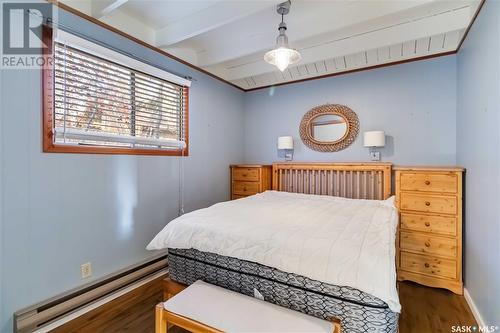 47 & 49 Procter Drive, Blackstrap Shields, SK - Indoor Photo Showing Bedroom