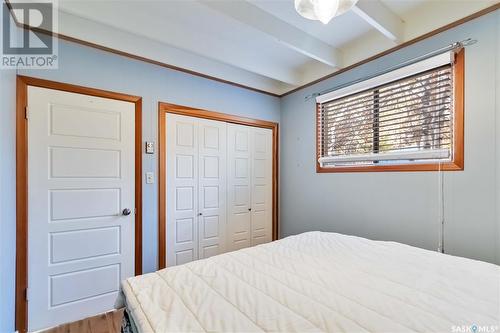 47 & 49 Procter Drive, Blackstrap Shields, SK - Indoor Photo Showing Bedroom