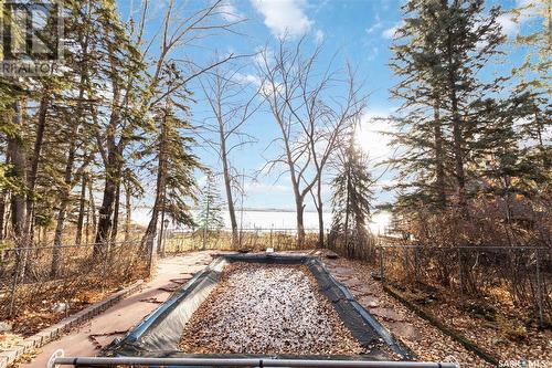 47 & 49 Procter Drive, Blackstrap Shields, SK - Outdoor With View