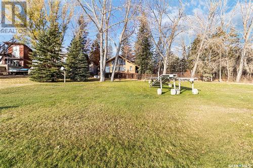 47 & 49 Procter Drive, Blackstrap Shields, SK - Outdoor