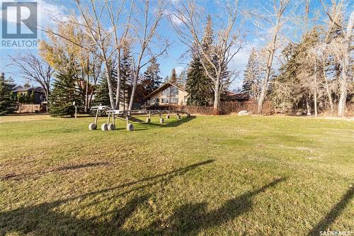 47 & 49 Procter Drive, Blackstrap Shields, SK - Outdoor