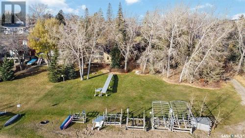 47 & 49 Procter Drive, Blackstrap Shields, SK - Outdoor With View