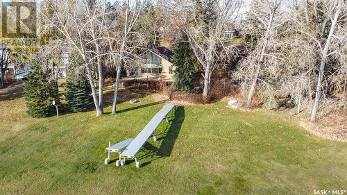 47 & 49 Procter Drive, Blackstrap Shields, SK - Outdoor With View