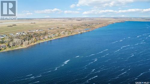 47 & 49 Procter Drive, Blackstrap Shields, SK - Outdoor With Body Of Water With View