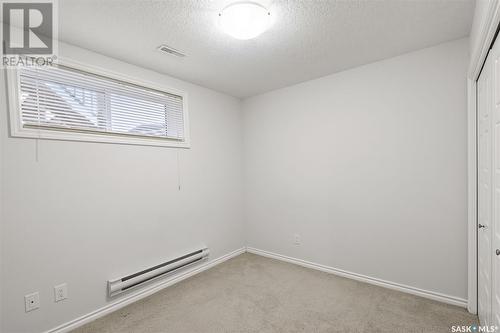 1058 Kloppenburg Bend, Saskatoon, SK - Indoor Photo Showing Other Room