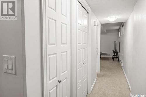 1058 Kloppenburg Bend, Saskatoon, SK - Indoor Photo Showing Other Room