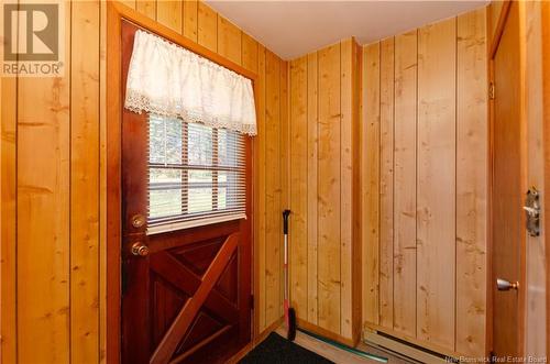 80 Surrey Hill Drive, Hillsborough, NB - Indoor Photo Showing Other Room