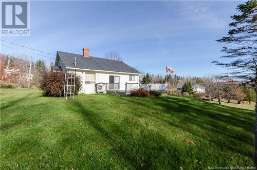 80 Surrey Hill Drive, Hillsborough, NB - Outdoor