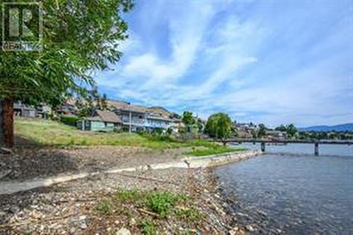 7501 Kennedy Lane, Vernon, BC 