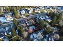 936 Fraser Avenue, 100 Mile House, BC  - Outdoor With View 