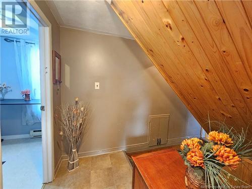 319 Tobique Road, Grand Falls, NB - Indoor Photo Showing Other Room