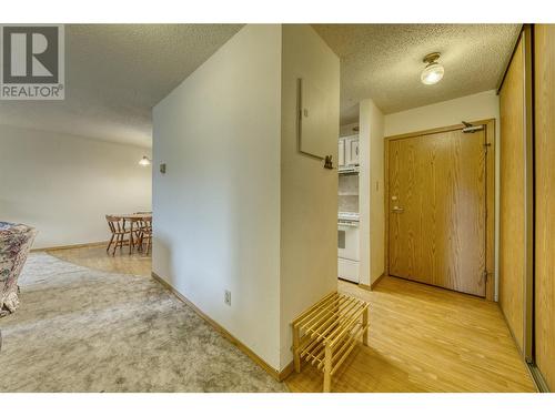 2501 12Th Street N Unit# 1012, Cranbrook, BC - Indoor Photo Showing Other Room