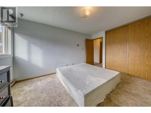 2501 12Th Street N Unit# 1012, Cranbrook, BC - Indoor