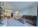 2501 12Th Street N Unit# 1012, Cranbrook, BC  - Indoor Photo Showing Living Room 