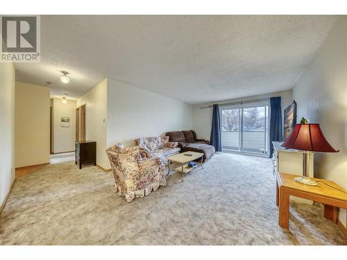 2501 12Th Street N Unit# 1012, Cranbrook, BC - Indoor