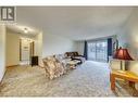 2501 12Th Street N Unit# 1012, Cranbrook, BC  - Indoor 