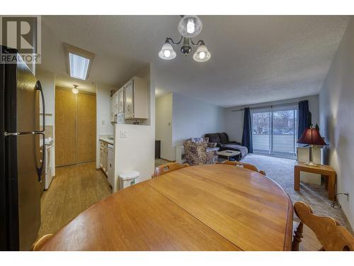 2501 12Th Street N Unit# 1012, Cranbrook, BC - Indoor