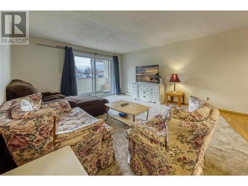 2501 12Th Street N Unit# 1012, Cranbrook, BC - Indoor