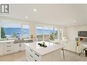 10009 Morrison Close, Summerland, BC 