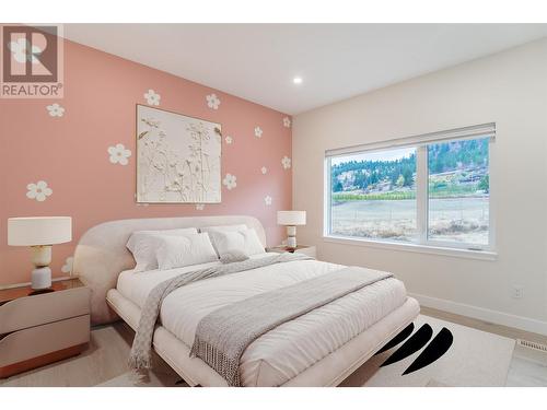 10009 Morrison Close, Summerland, BC 