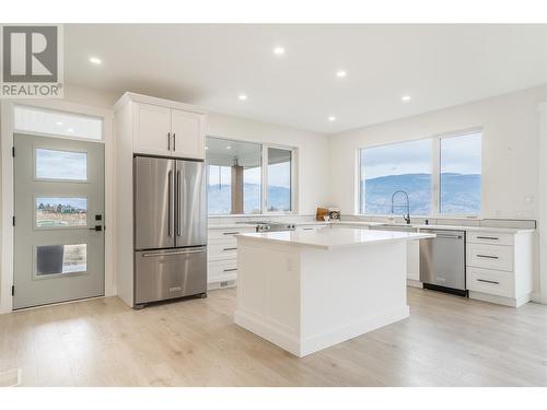 10009 Morrison Close, Summerland, BC 