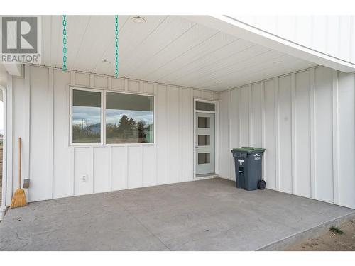 10009 Morrison Close, Summerland, BC 