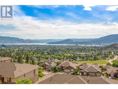 663 Denali Court Unit# 340, Kelowna, BC 