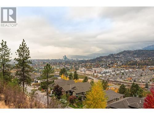 663 Denali Court Unit# 340, Kelowna, BC 