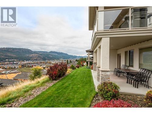 663 Denali Court Unit# 340, Kelowna, BC 