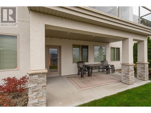 663 Denali Court Unit# 340, Kelowna, BC 