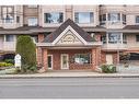 945 Lawrence Avenue Unit# 105, Kelowna, BC 