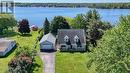 5439 County Road 9, Greater Napanee, ON  - Outdoor With Body Of Water With View 