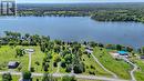 5439 County Road 9, Greater Napanee, ON  - Outdoor With Body Of Water With View 