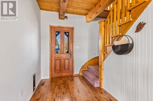 5439 County Road 9, Greater Napanee, ON - Indoor Photo Showing Other Room