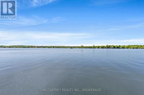 5439 County Road 9, Greater Napanee, ON - Outdoor With Body Of Water With View