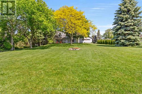 5439 County Road 9, Greater Napanee, ON - Outdoor