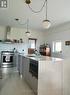 172 County Rd 27, Prince Edward County (Hillier), ON  - Indoor Photo Showing Kitchen 