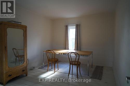 172 County Rd 27, Prince Edward County (Hillier), ON - Indoor Photo Showing Other Room