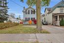 905 Dufferin Avenue, London, ON 