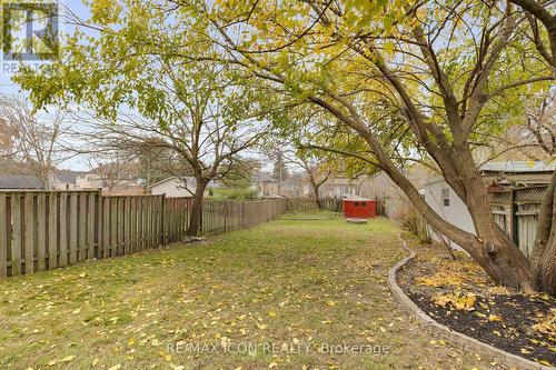 905 Dufferin Avenue, London, ON 