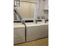 3030 Mcgill Crescent, Prince George, BC  - Indoor Photo Showing Laundry Room 