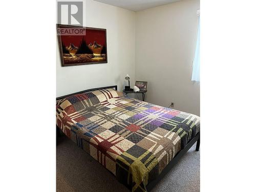 3030 Mcgill Crescent, Prince George, BC - Indoor Photo Showing Bedroom